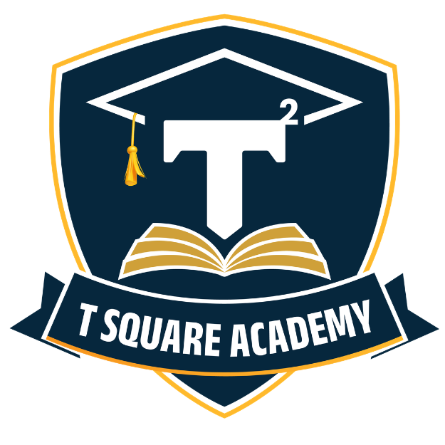 Best Commerce and Computer academy in Hyderabad