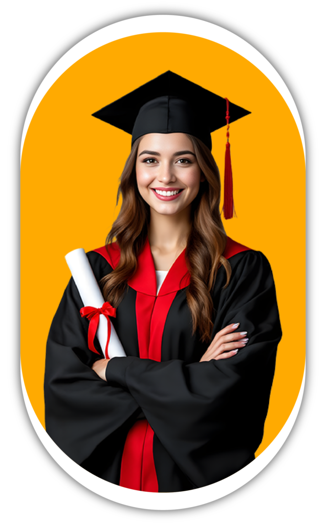 Bsc