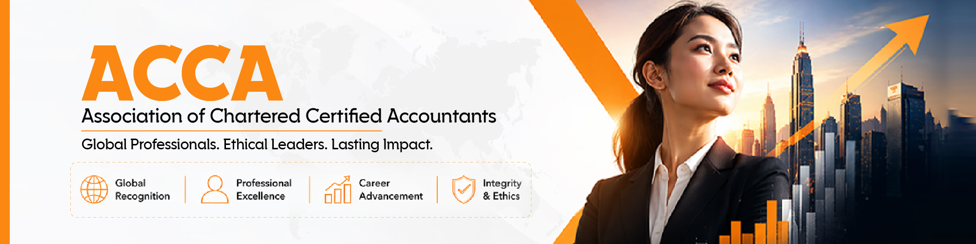 ACCA Training
