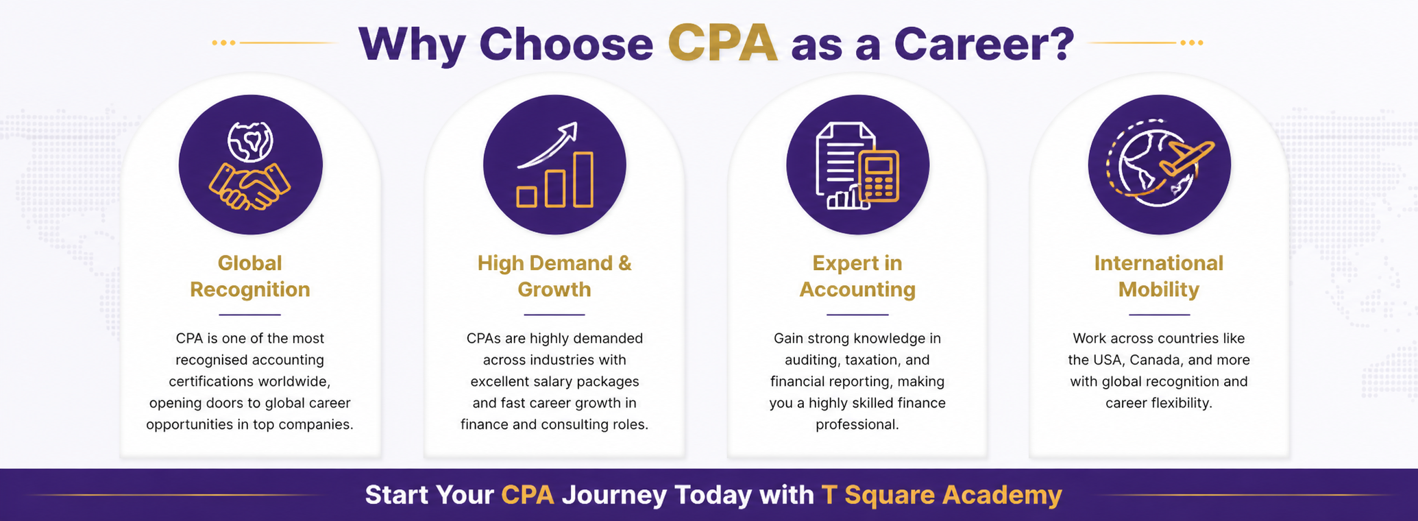 cpa as a carrier